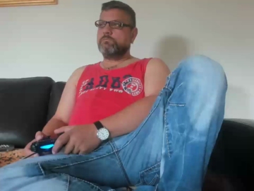 hairycockxxx  04-09-2021 Recorded Video Show